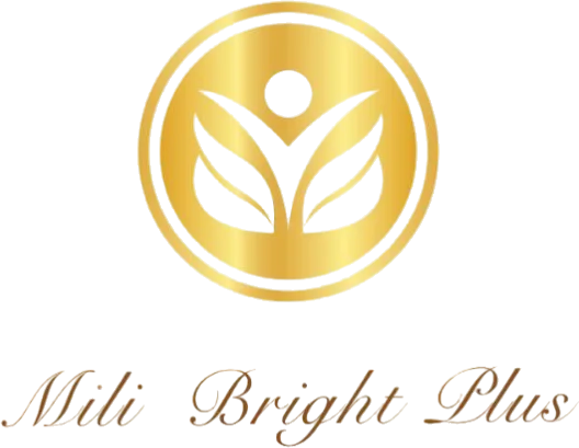Milibright Plus